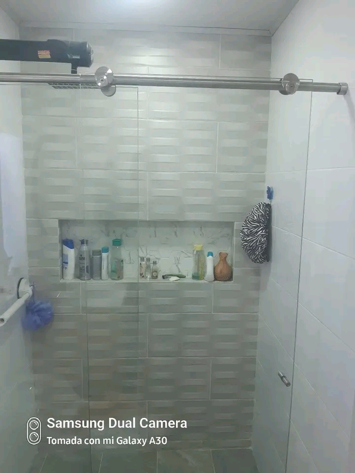 Galería Multiservicios BNJ